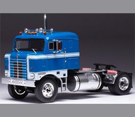 IXO TR154